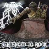 Manthus - Sentenced to Rock (Lossless)