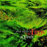 Furio Chirico's The Trip - Equinox