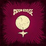 Moon Goose - Discography (2017-2022)