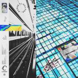 Chamber - Discography (2018 - 2023)