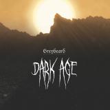 Greybeard - Dark Age