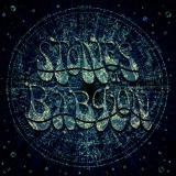 Stones Of Babylon - Discography (2018-2022)