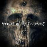 Graves of the Innocent - Discography (2019-2022)