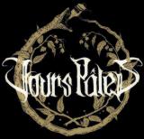 Jours Pâles - Discography (2021 - 2025) Jours Pâles - Discography (2021 - 2025)