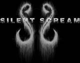 Silent Scream - Discography (2017 - 2022)