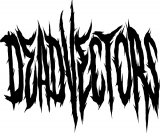 DeadVectors - Discography (2019-2022)
