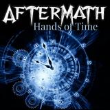 Aftermath - Hands of Time