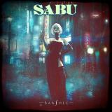 Sabu - Banshee