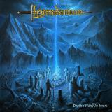 Legendarium - Death's Hand In Yours