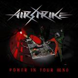 Airstrike - Power in Your Hand (Lossless)