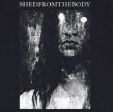 Shedfromthebody - Discography (2020 - 2022)