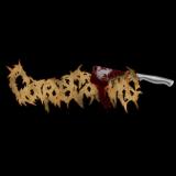 Corpse Carving - Discography (2004 - 2006)