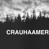 Crauhaamer - Crauhaamer (EP)