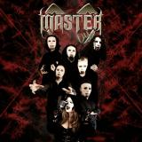 Master Dy - Discography (2021 - 2022)
