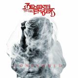 Beneath the Embers - Condemned (Lossless)