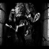 Moonlight Sorcery - Discography (2022 - 2023)