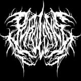 Purulence - Discography (2017-2021)