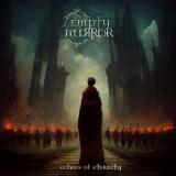Empty Mirror - Echoes of Eternity (EP) (Upconvert)