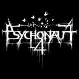Psychonaut 4 - Discography (2011-2020) (lossless)