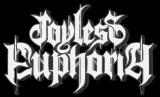 Joyless Euphoria - Discography (2017 - 2021)