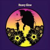 Heavy Glow - Discography (2009 - 2014)