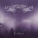 Lethian Dreams - EnVain (EP) (Lossless)