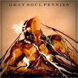 Gray Soul Pennies - Self-titled