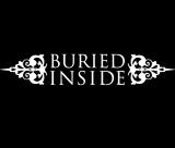 Buried Inside - Discography (1999 - 2009)