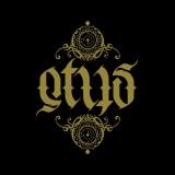 OTUS - Discography (2013 - 2022)