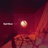 Spiritbox - Rotoscope (EP)