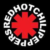 Red Hot Chili Peppers - Discography (1983-2022) (lossless)