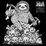 Sloth Hammer - Superbia Ira Acedia