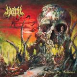 Hath - All That Was Promised (Lossless)