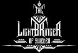 The Lightbringer of Sweden - Discography (2020 - 2023)