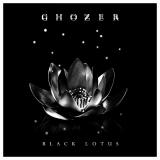 Ghozer - Black Lotus (Lossless)