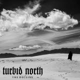 Turbid North - The Decline (Hi-Res) (Lossless)