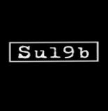 Su19b - Discography (2007 - 2018)