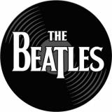 The Beatles - Discography (1963-2021) (lossless)