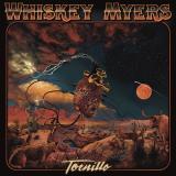 Whiskey Myers - Tornillo (Hi-Res) (Lossless)