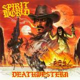 Spiritworld - Deathwestern (Lossless)