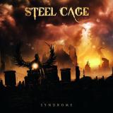 Steel Cage - Syndrome (Lossless)
