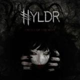 Hyldr - Order of the Mist