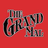 The Grand Mal - Discography (2016 - 2022)