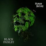 Black Paisley - Human Nature (Lossless)