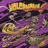 Volcanova - Discography (2020 - 2022)