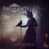 Ravenlight - Immemorial
