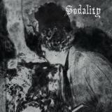 Sodality - Benediction, Part I