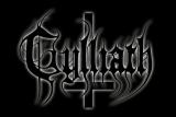 Gylliath - Discography (2009-2022)