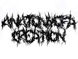 Anatomy Of A Creation - Discography (2013 - 2023)