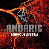 Anbaric - Nervous System (Lossless)